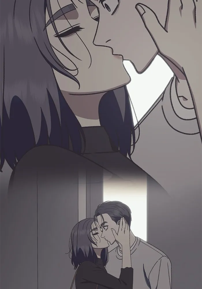 ช่วยเปลี่ยนฉันที ตอนที่ 304. ซีซัน 3 โซอินกุก 12 รูปที่ 82