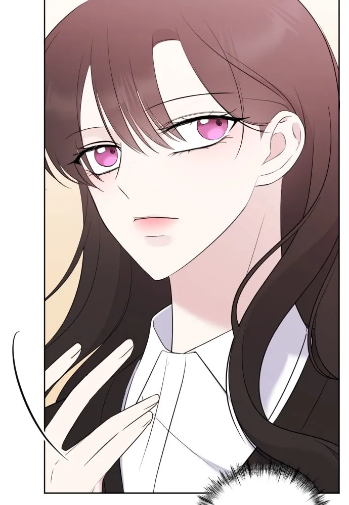 วิธีหนีตายจากนิยายโรคจิต ตอนที่ 2 รูปที่ 167