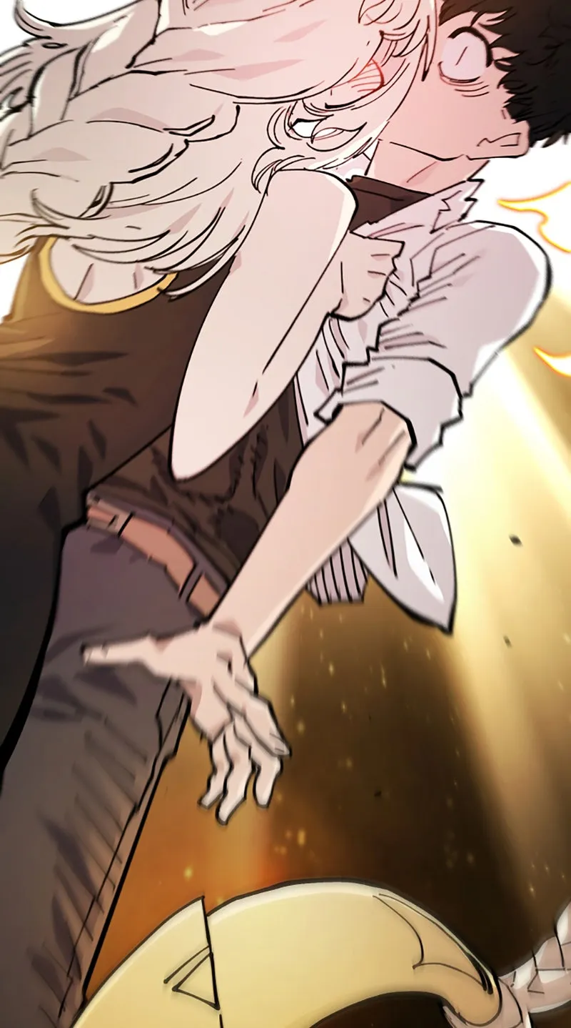 Player ตอนที่ 125 รูปที่ 130