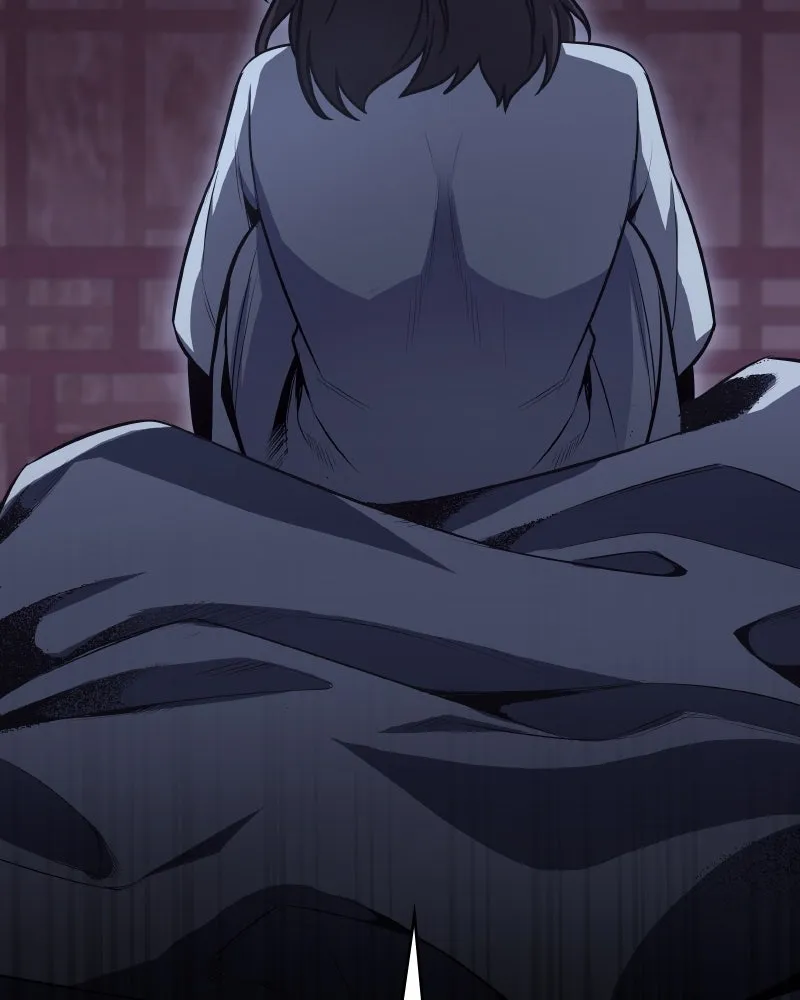 เกิดอีกทีเป็นว่าที่ประมุขลัทธิมาร ตอนที่ 93 รูปที่ 103