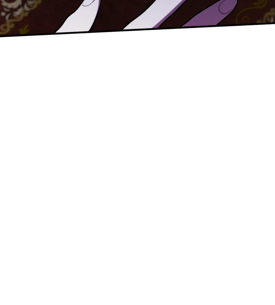 แกล้งตายให้หายแค้น ตอนที่ 39 รูปที่ 70