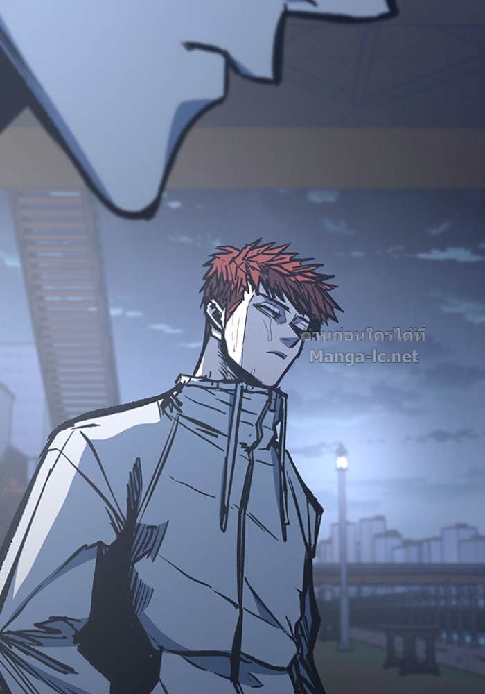 Doujin-Lc- อ่าน โดจิน มังฮวา เกาหลี ญี่ปุ่น จีน แปลไทย HECTOPASCAL ตอนที่ 1 2 3 4 5 6 7 8 9 10 11 12 13 14 ฟรี ไม่มีโฆษณา อ่าน โดจิน Manhwa เกาหลี ญี่ปุ่น จีน เรามีครบ คัดมาให้เน้นๆ โดจิน 18+ รับประกันความฟินโดย Doujin Lc