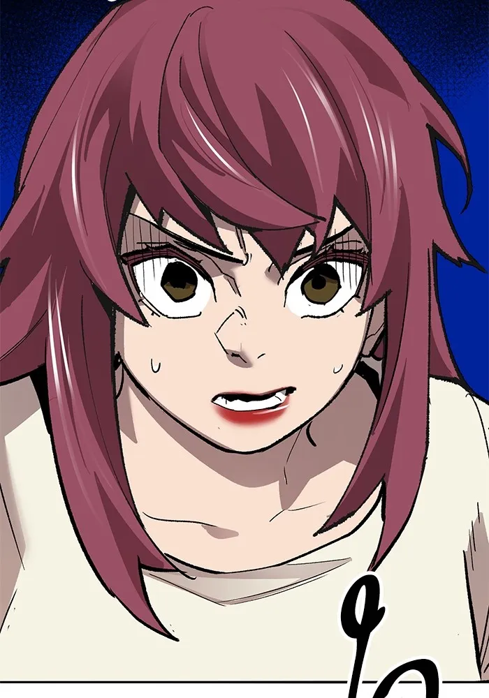 ยอดคนเลเวลทะลุ ตอนที่ 76 การฟื้นตัวของซิส รูปที่ 128