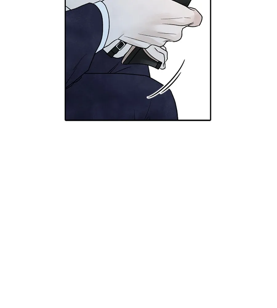 เหตุผลของคนไม่อยากอยู่ ตอนที่ 59 รูปที่ 34