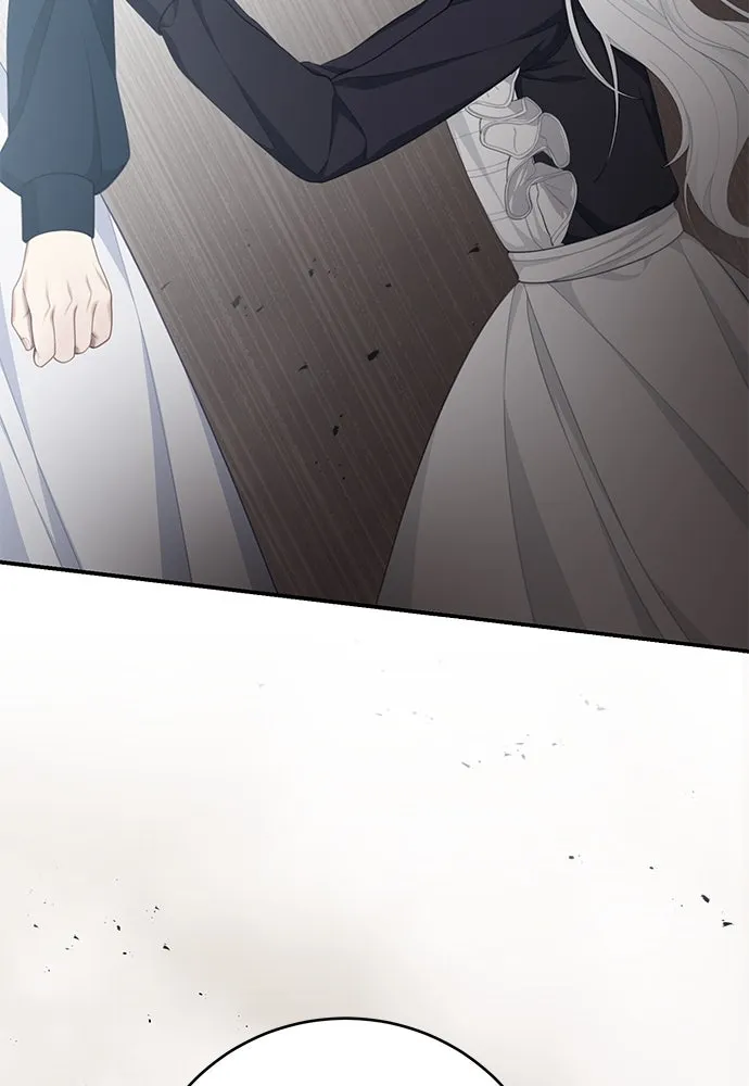 สาวใช้อย่างฉัน ขอเลือกหันหลังให้นาย ตอนที่ 12 รูปที่ 68