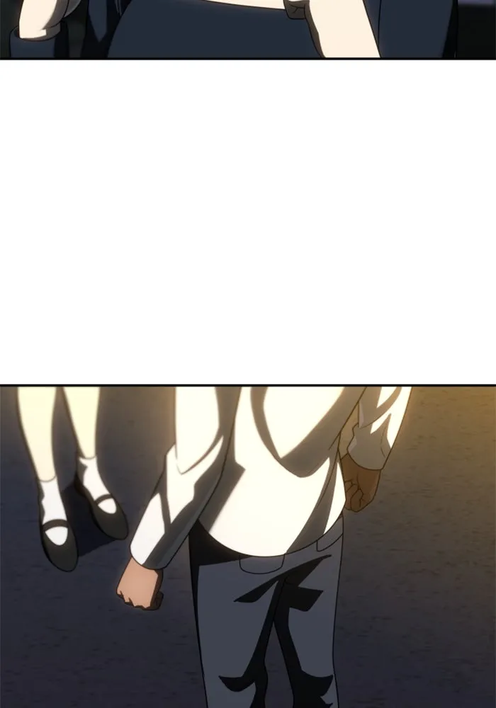 อดีตบอสหอคอย ตอนที่ 87 รูปที่ 116