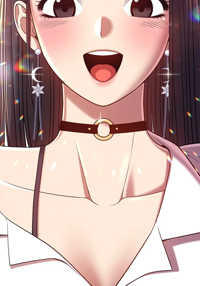 +99 ท่อนไม้พร้อมบวก ตอนที่ 26 รูปที่ 23