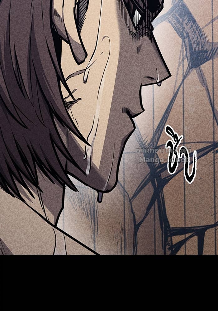 Doujin-Lc- อ่าน โดจิน มังฮวา เกาหลี ญี่ปุ่น จีน แปลไทย HECTOPASCAL ตอนที่ 1 2 3 4 5 6 7 8 9 10 11 12 13 14 ฟรี ไม่มีโฆษณา อ่าน โดจิน Manhwa เกาหลี ญี่ปุ่น จีน เรามีครบ คัดมาให้เน้นๆ โดจิน 18+ รับประกันความฟินโดย Doujin Lc