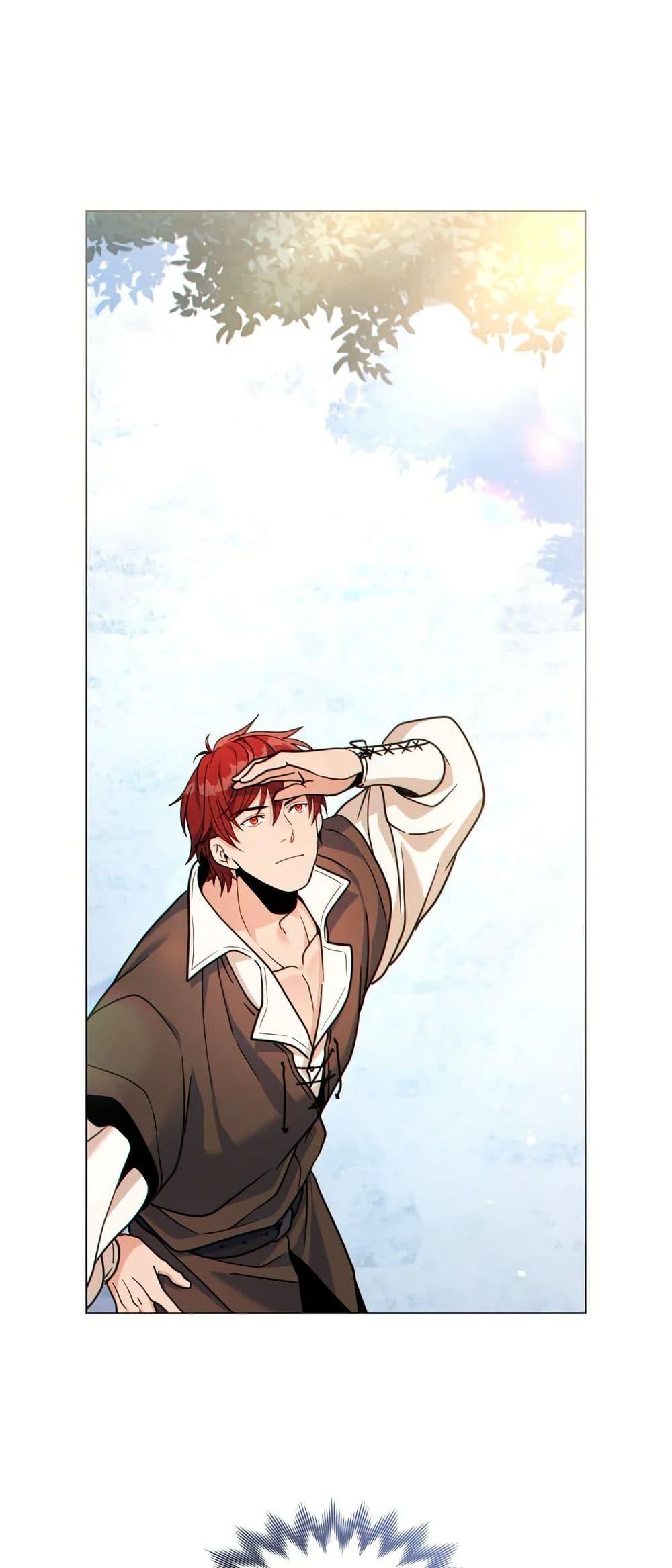 Manga-lc-com อ่านมังงะ อ่านการ์ตูน ออนไลน์ ฟรี I Can See Your Stats! ตอนที่ 1 2 3 4 5 6 7 8 9 10 11 12 13 14 ฟรี ไม่มีโฆษณา Manga-lc - อ่าน มังงะ อ่าน การ์ตูน ออนไลน์ อ่านมังงะ ฟรี