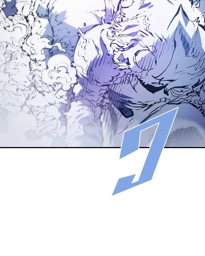 Player ตอนที่ 65 รูปที่ 34