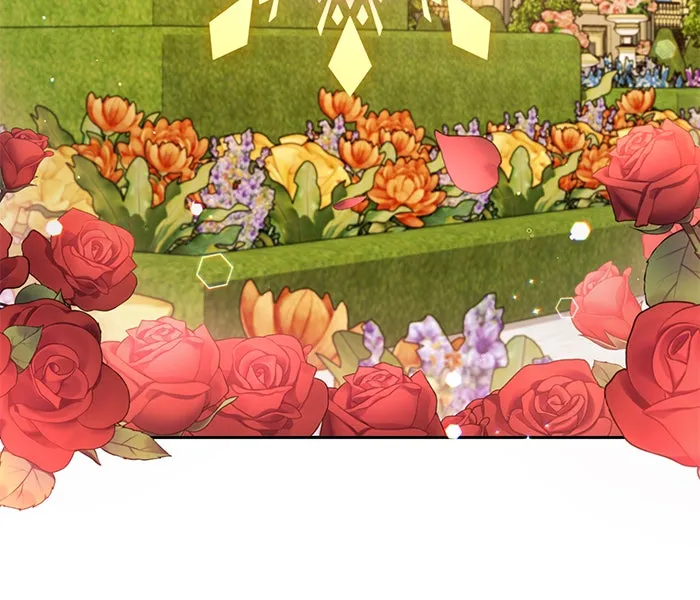 แผนหย่าสามีทรราช ตอนที่ 62 รูปที่ 74