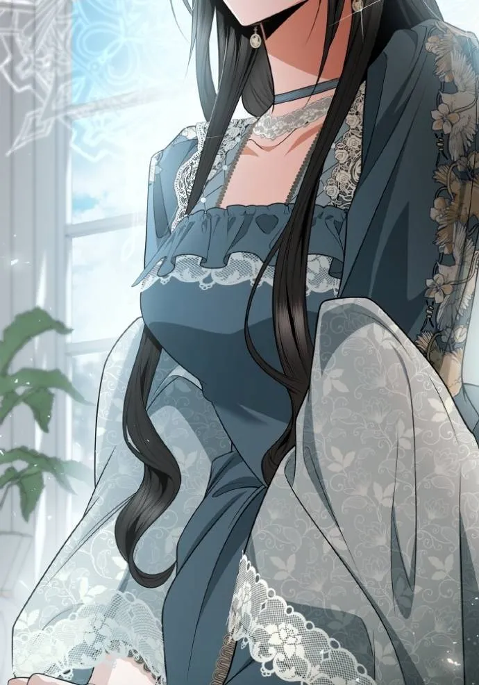 ชาตินี้น้องขอเป็นราช ตอนที่ 127 รูปที่ 31