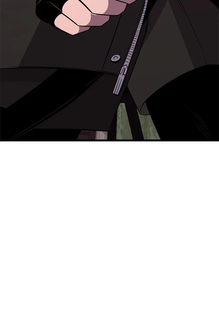 พลิกชะตาคว้าไอเทมระดับเทพ ตอนที่ 31 ฮาร์ปี้ควีน (1) รูปที่ 68