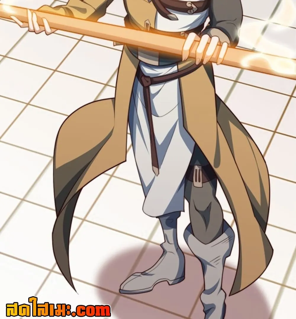 Manga-lc-com อ่านมังงะ อ่านการ์ตูน ออนไลน์ ฟรี Heaven’s Devourer ตอนที่ 1 2 3 4 5 6 7 8 9 10 11 12 13 14 ฟรี ไม่มีโฆษณา Manga-lc - อ่าน มังงะ อ่าน การ์ตูน ออนไลน์ อ่านมังงะ ฟรี