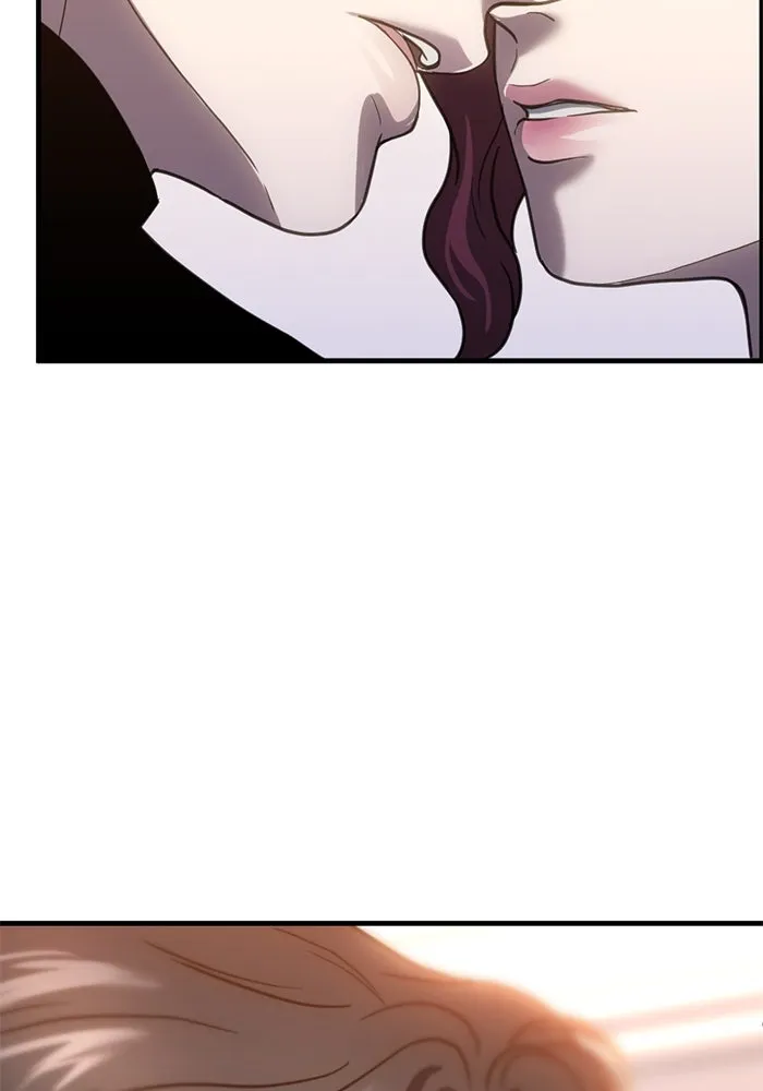 ชีวิตรักฉบับเดจาวู ตอนที่ 63 รูปที่ 61