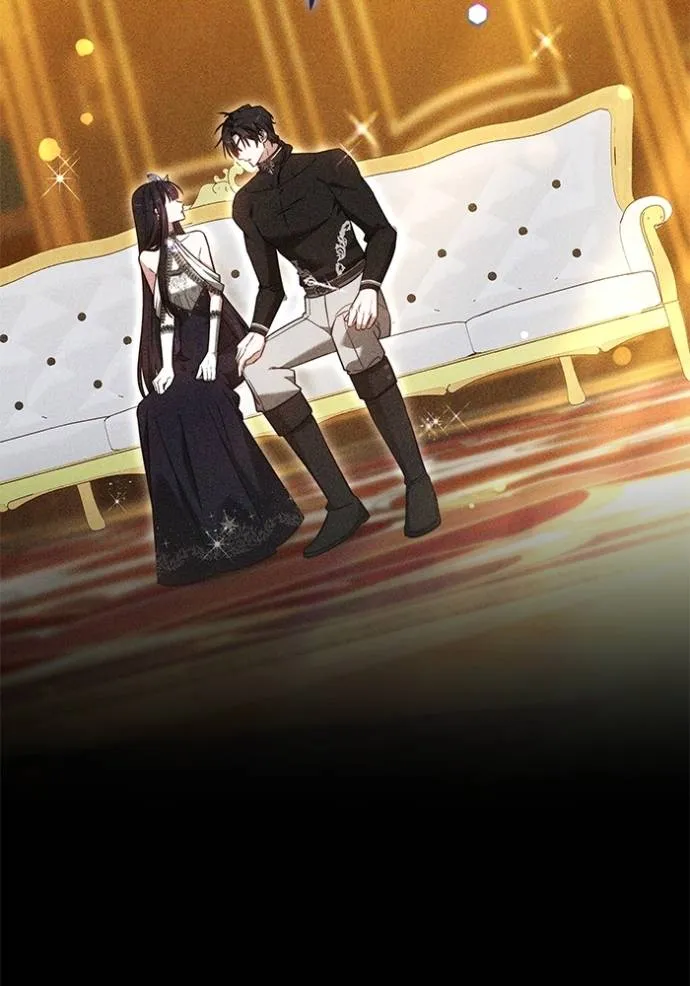 เจ้าสาวอัคนีดำ ตอนที่ 70 รูปที่ 112