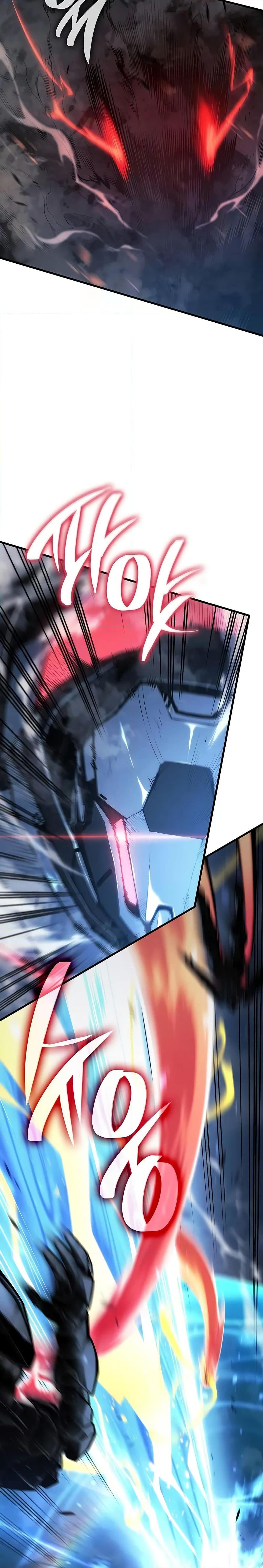 Manga-lc-com อ่านมังงะ อ่านการ์ตูน ออนไลน์ ฟรี Bad Bone Blood ตอนที่ 1 2 3 4 5 6 7 8 9 10 11 12 13 14 ฟรี ไม่มีโฆษณา Manga-lc - อ่าน มังงะ อ่าน การ์ตูน ออนไลน์ อ่านมังงะ ฟรี