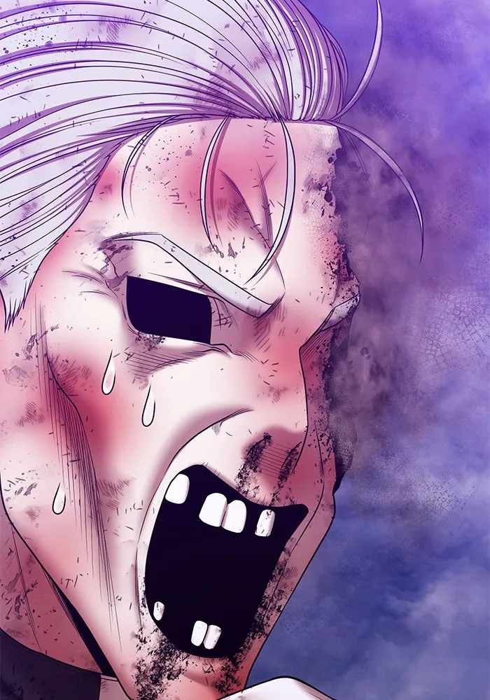 +99 ท่อนไม้พร้อมบวก ตอนที่ 17 ผู้เล่นปนเปื้อน vs พีซ (6) รูปที่ 439