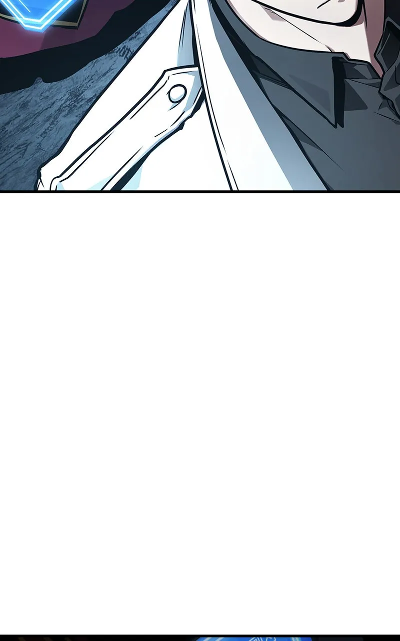 Omniscient Reader อ่านชะตาวันสิ้นโลก ตอนที่ 28 การสังเวยผู้แข็งแกร่งที่สุด (4 รูปที่ 4