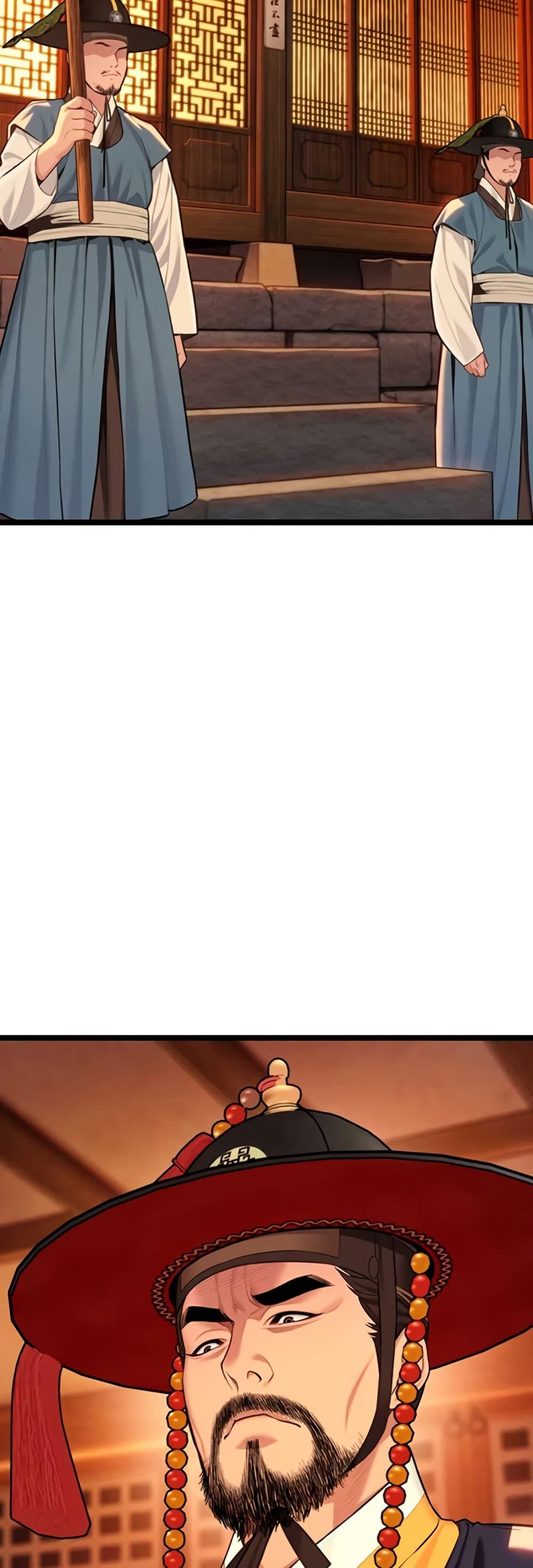 Doujin-Lc- อ่าน โดจิน มังฮวา เกาหลี ญี่ปุ่น จีน แปลไทย God Bless You ตอนที่ 1 2 3 4 5 6 7 8 9 10 11 12 13 14 ฟรี ไม่มีโฆษณา อ่าน โดจิน Manhwa เกาหลี ญี่ปุ่น จีน เรามีครบ คัดมาให้เน้นๆ โดจิน 18+ รับประกันความฟินโดย  Doujin Lc