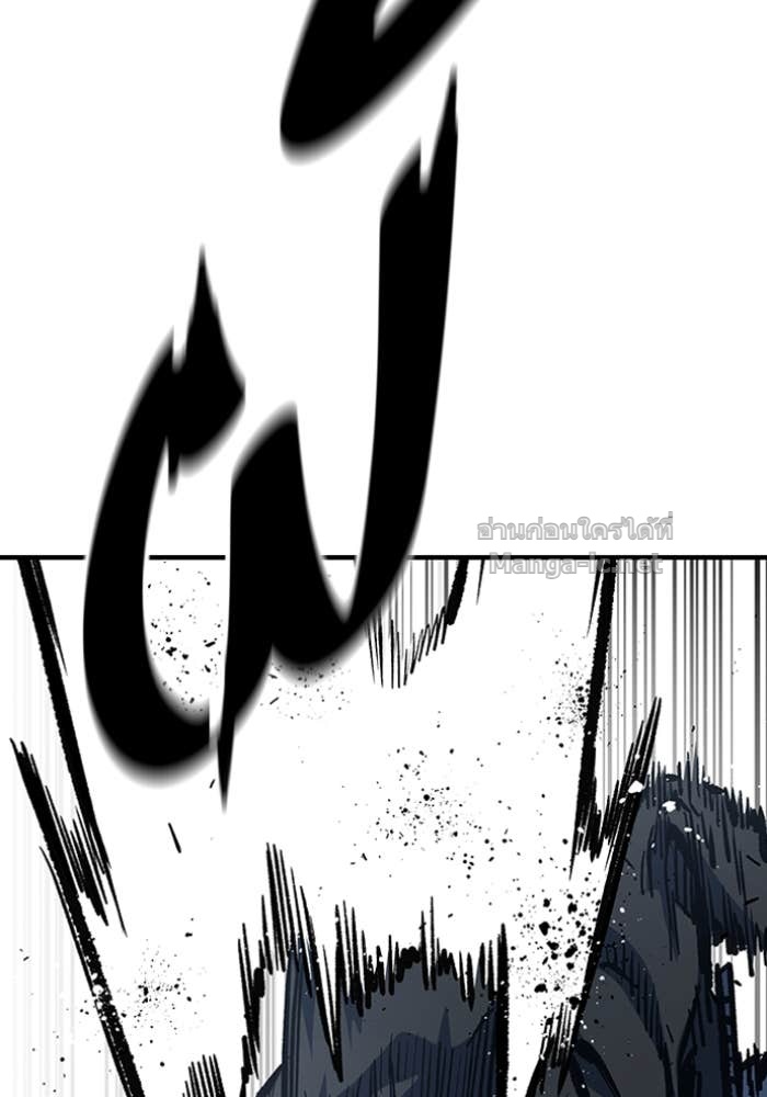 Doujin-Lc- อ่าน โดจิน มังฮวา เกาหลี ญี่ปุ่น จีน แปลไทย HECTOPASCAL ตอนที่ 1 2 3 4 5 6 7 8 9 10 11 12 13 14 ฟรี ไม่มีโฆษณา อ่าน โดจิน Manhwa เกาหลี ญี่ปุ่น จีน เรามีครบ คัดมาให้เน้นๆ โดจิน 18+ รับประกันความฟินโดย Doujin Lc