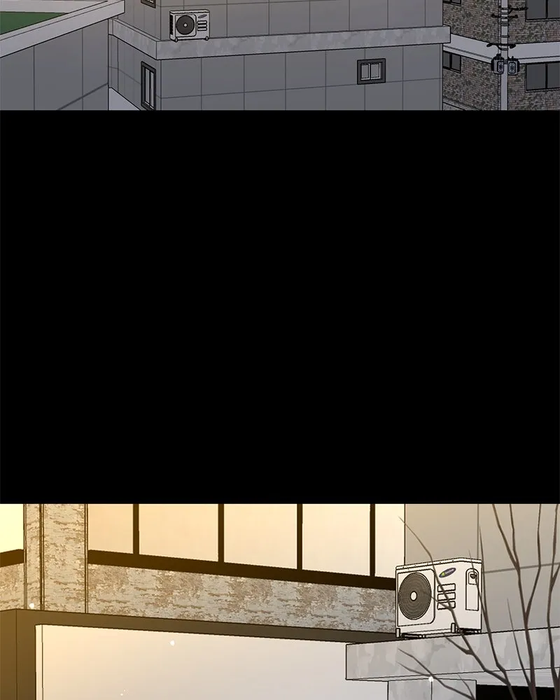 ตำนานเทพธิดาตกสวรรค์ ตอนที่ 71 รูปที่ 11