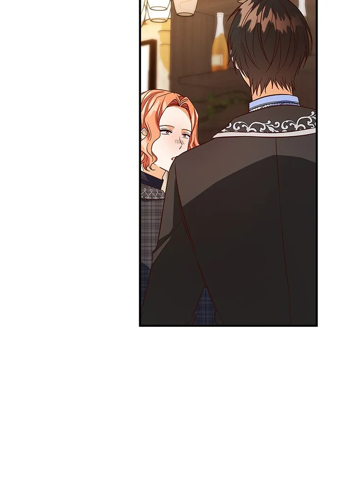 นางร้ายที่ไหนจะมีคุณธรรม ตอนที่ 21 รูปที่ 52