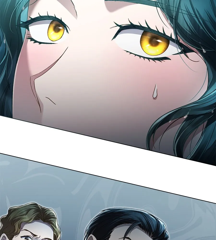 เล่ห์รักชนชั้นสูง ตอนที่ 10 รูปที่ 17