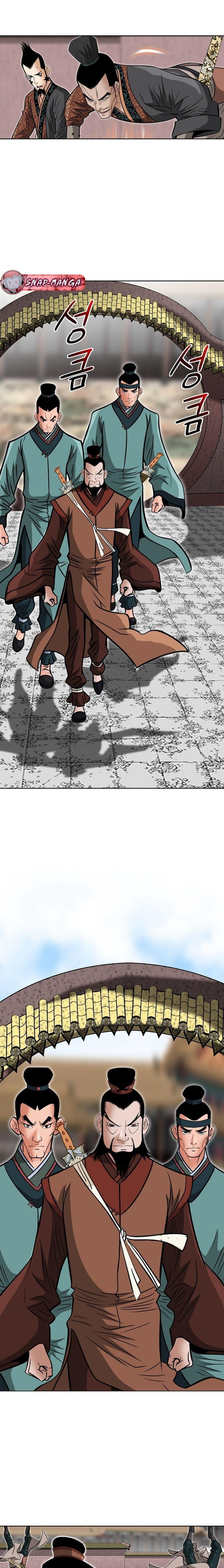 Manga-lc-com อ่านมังงะ อ่านการ์ตูน ออนไลน์ ฟรี Biography of a Novice Warrior ตอนที่ 1 2 3 4 5 6 7 8 9 10 11 12 13 14 ฟรี ไม่มีโฆษณา Manga-lc - อ่าน มังงะ อ่าน การ์ตูน ออนไลน์ อ่านมังงะ ฟรี