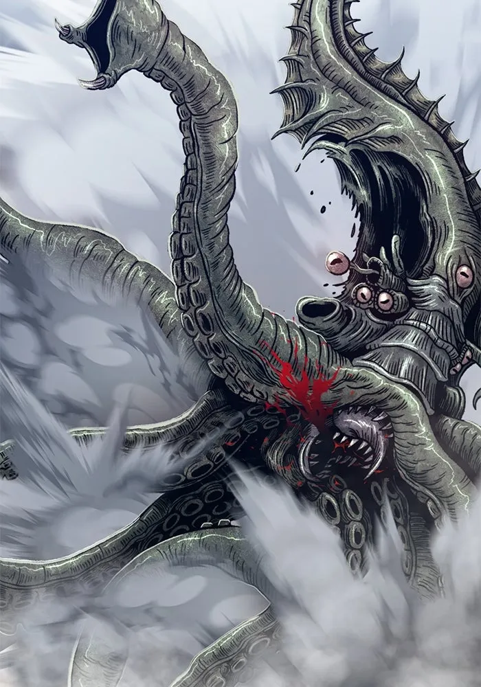 +99 ท่อนไม้พร้อมบวก ตอนที่ 26 รูปที่ 299