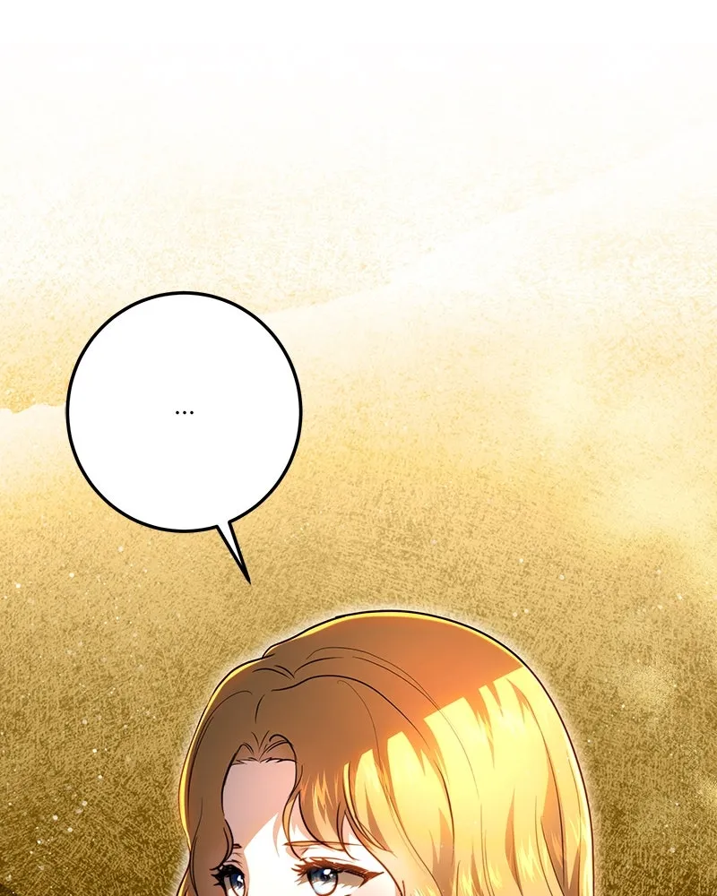 เจ้าหญิงคลั่งแห่งวังหลวง ตอนที่ 117 รูปที่ 23