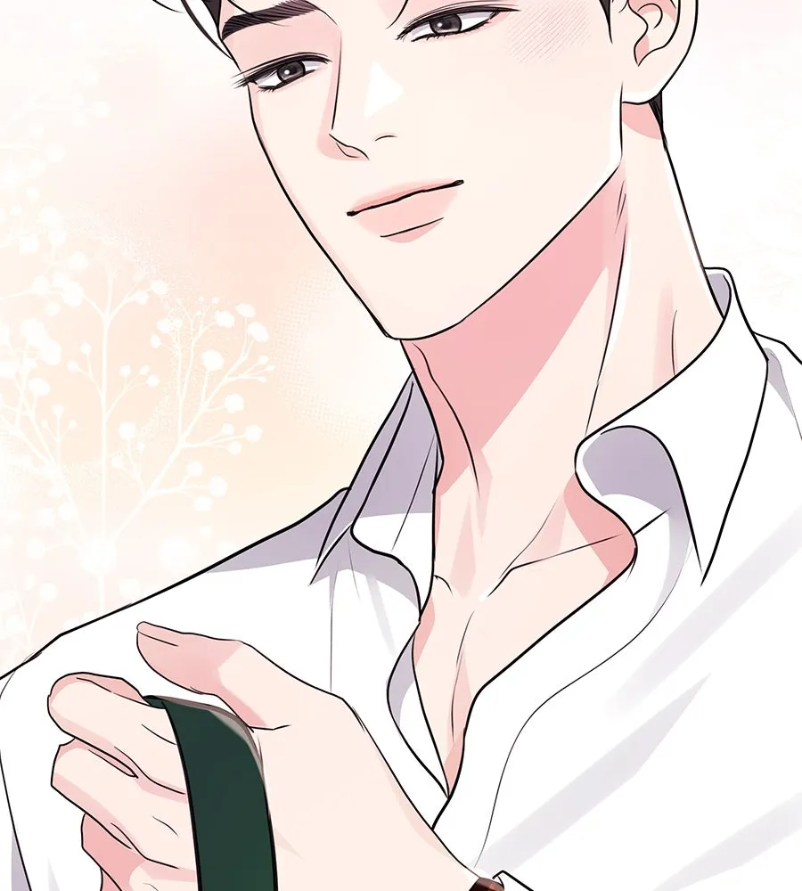 คิมหันต์นิรันดร ตอนที่ 23 รูปที่ 145