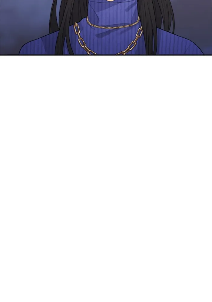 Couple Breaker ตอนที่ 22 รูปที่ 38