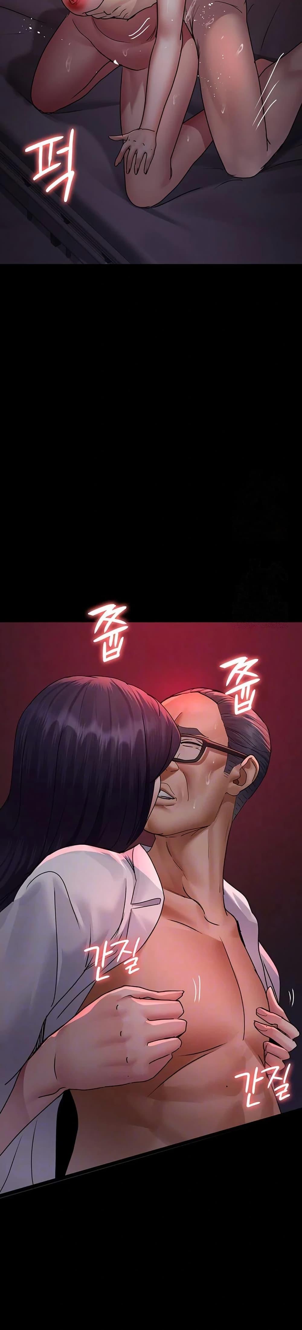 Doujin-Lc- อ่าน โดจิน มังฮวา เกาหลี ญี่ปุ่น จีน แปลไทย Night Hospital ตอนที่ 1 2 3 4 5 6 7 8 9 10 11 12 13 14 ฟรี ไม่มีโฆษณา อ่าน โดจิน Manhwa เกาหลี ญี่ปุ่น จีน เรามีครบ คัดมาให้เน้นๆ โดจิน 18+ รับประกันความฟินโดย  Doujin Lc