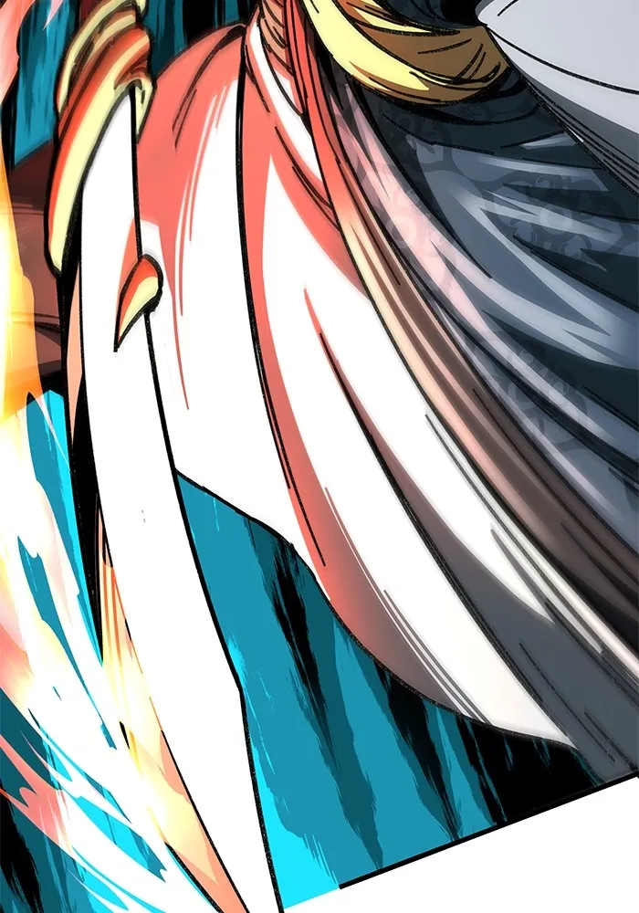 คุณปู่จอมยุทธกับหลานสาวสุดแกร่ง ตอนที่ 1 รูปที่ 133