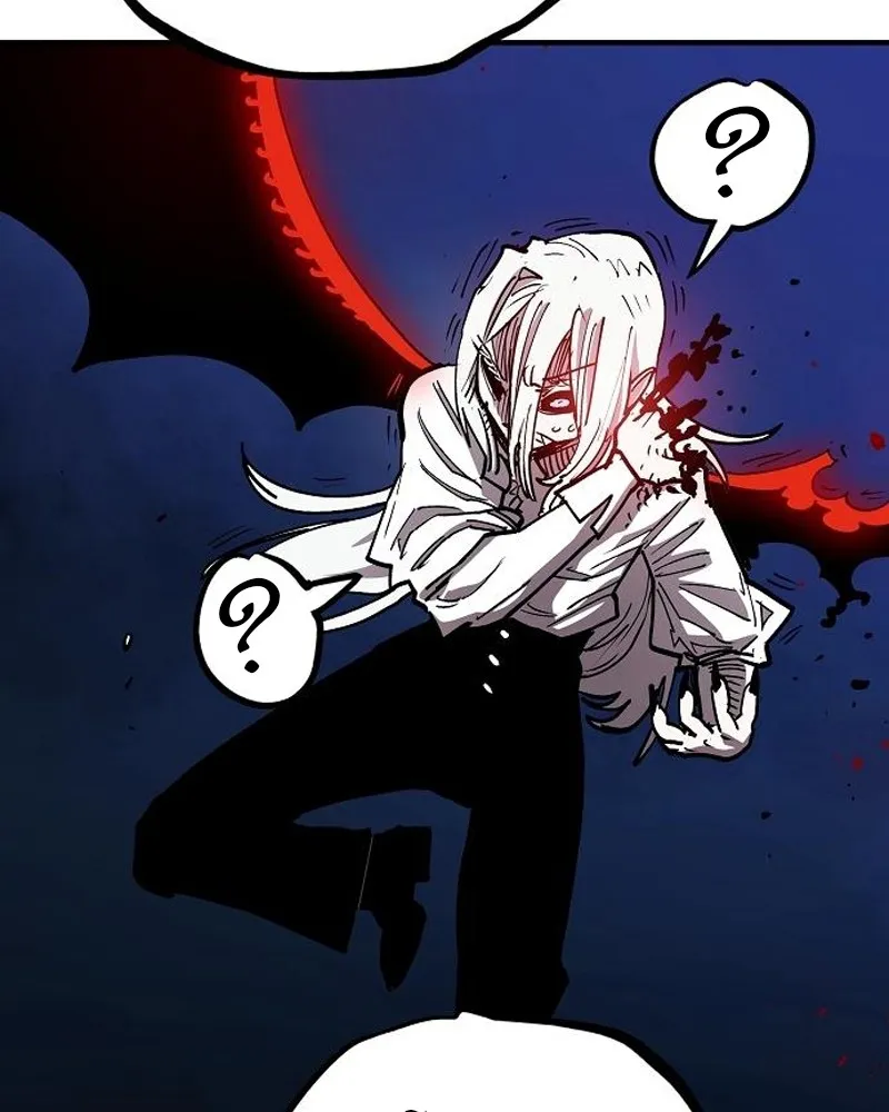 Player ตอนที่ 186 รูปที่ 149