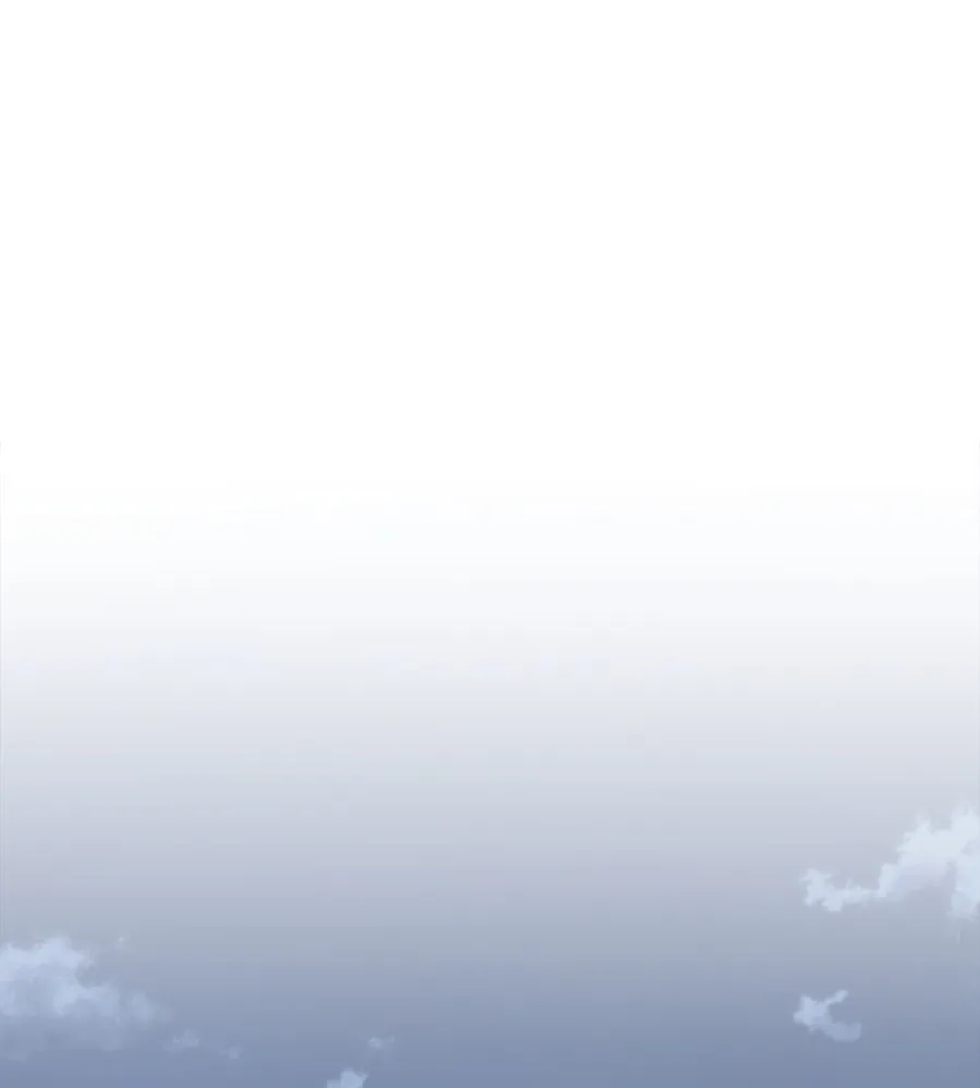 Spy House ตอนที่ 46 รูปที่ 41