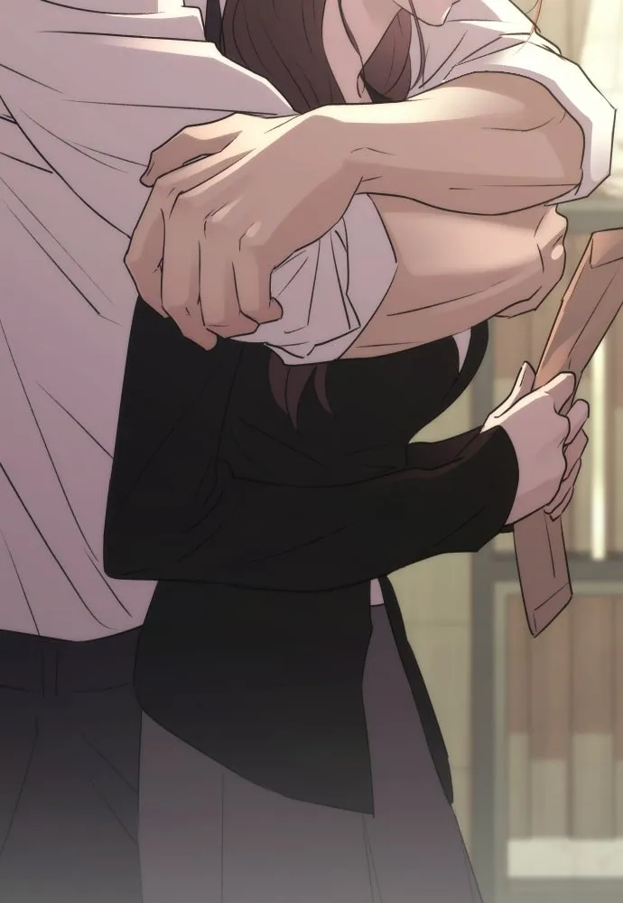 รักไร้ราคา ตอนที่ 60 รูปที่ 82