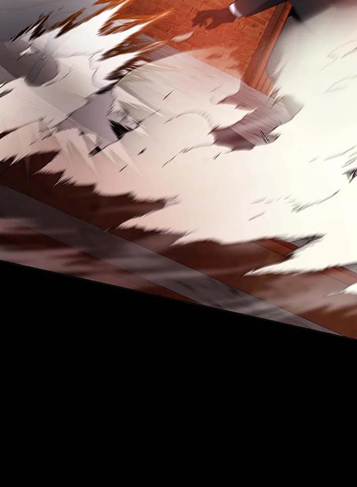 Doujin-Lc- อ่าน โดจิน มังฮวา เกาหลี ญี่ปุ่น จีน แปลไทย Necromancer Academy ตอนที่ 1 2 3 4 5 6 7 8 9 10 11 12 13 14 ฟรี ไม่มีโฆษณา อ่าน โดจิน Manhwa เกาหลี ญี่ปุ่น จีน เรามีครบ คัดมาให้เน้นๆ โดจิน 18+ รับประกันความฟินโดย  Doujin Lc