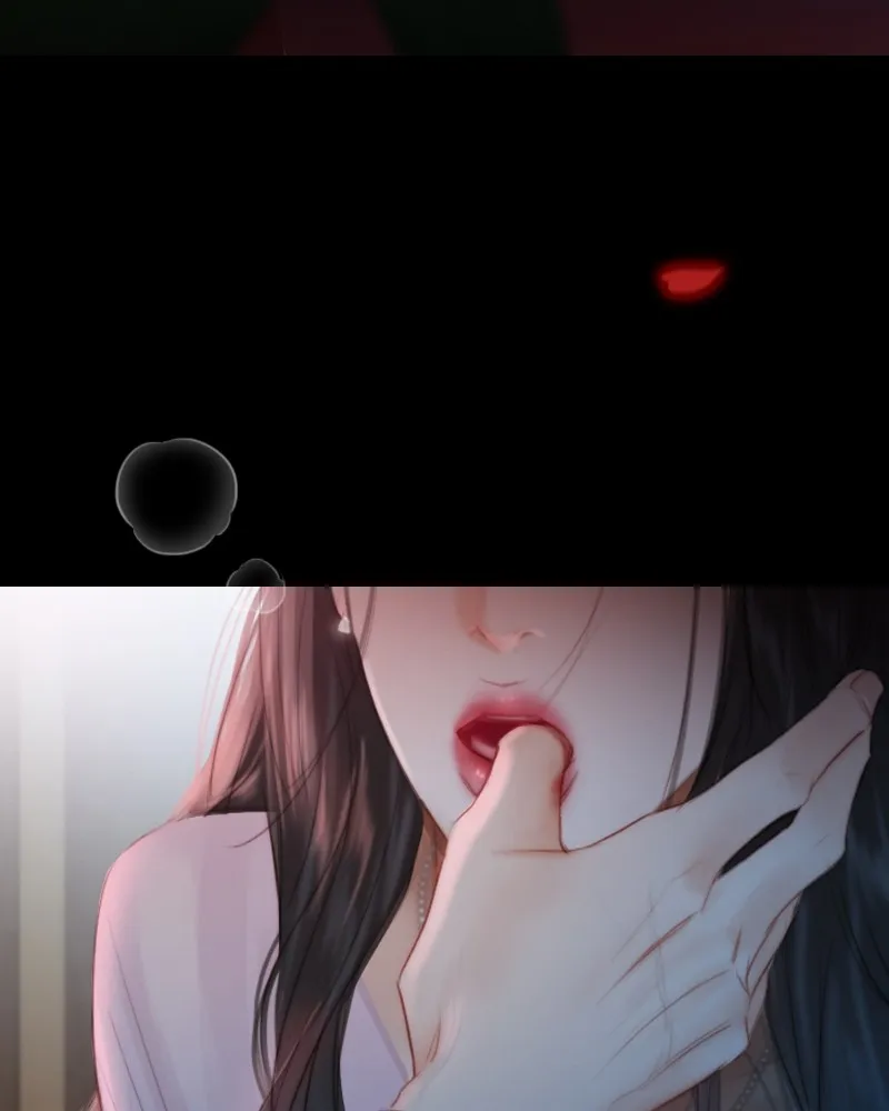 เซเรน่า ตอนที่ 43 รูปที่ 115