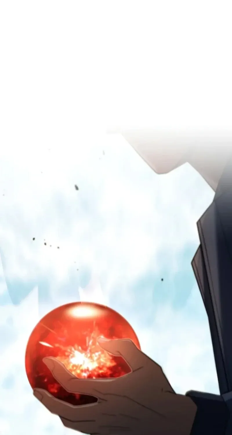 The Hero Returns ตอนที่ ตอนที่ 120 รูปที่ 65
