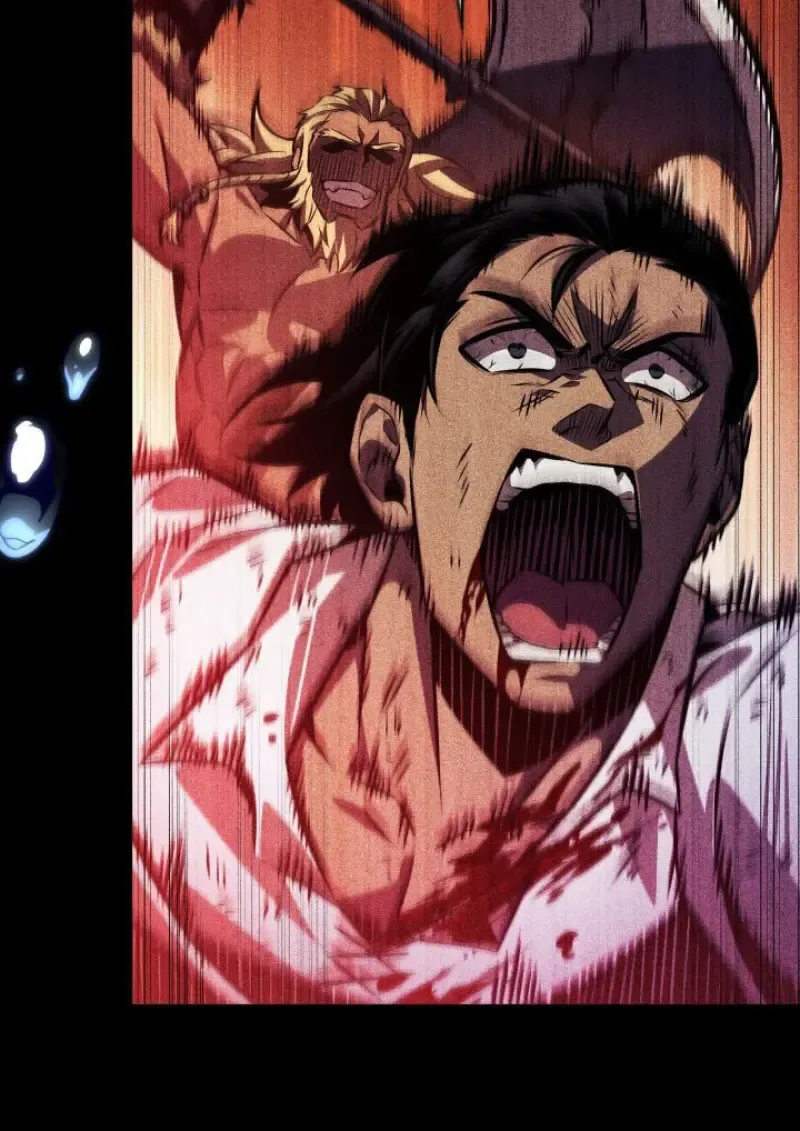 Pick Me Up_ Infinite Gacha ตอนที่ ตอนที่ 187 รูปที่ 34