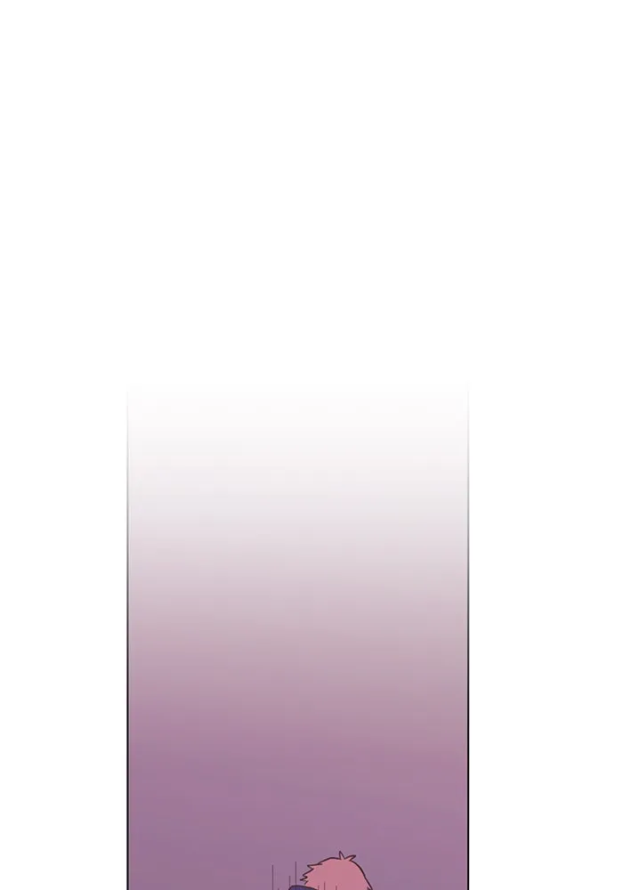 อย่าล้อเล่นกับหัวใจ ตอนที่ 22 รูปที่ 52