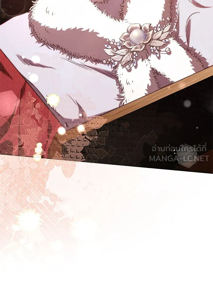 ย้อนเวลาพลิกชะตาทายาท ตอนที่ 32 รูปที่ 102