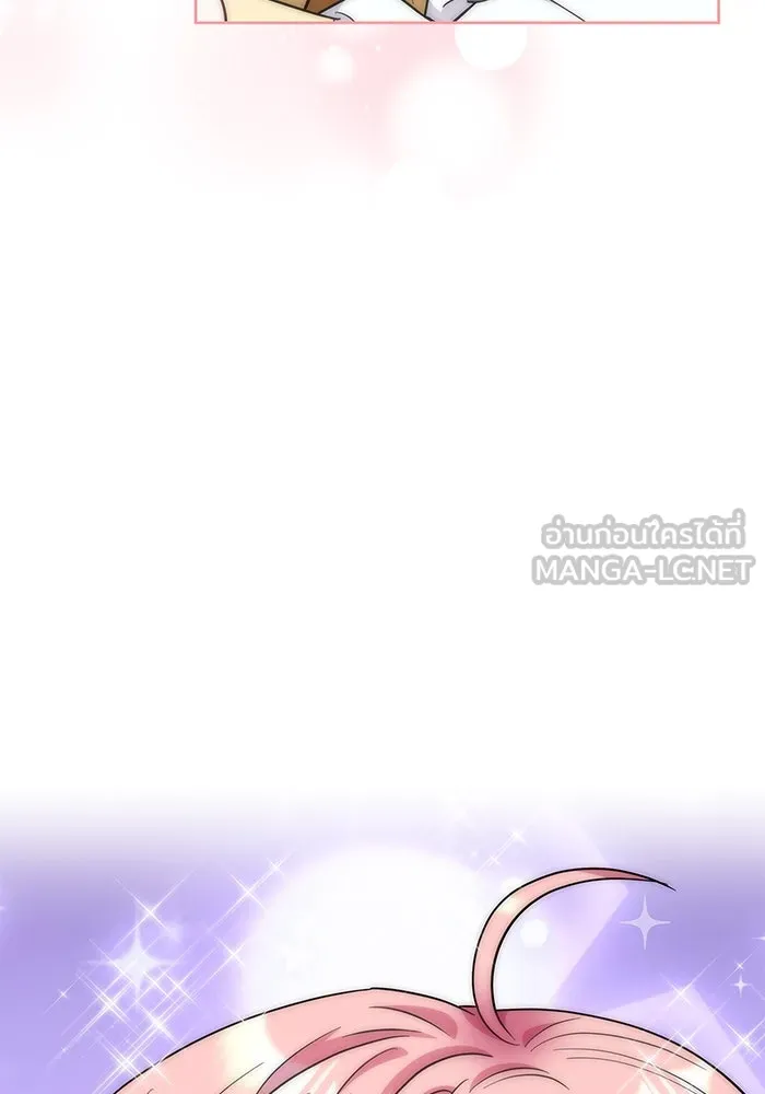 ฉันกลายเป็นแม่พระเอกนิยายจอมเสเพล ตอนที่ 30 รูปที่ 114