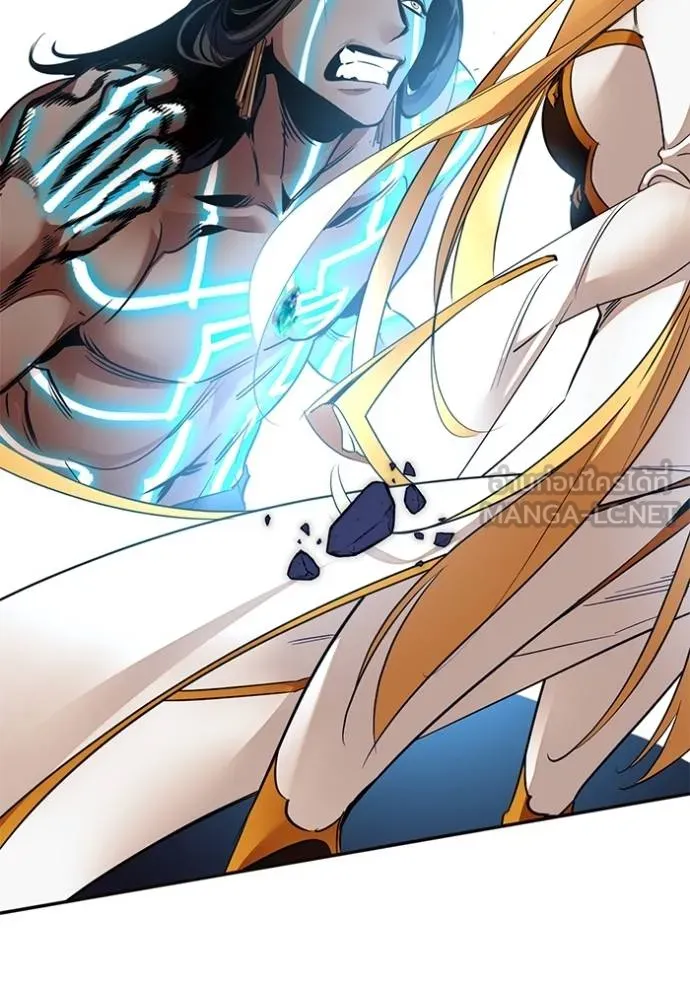 Return to Player ตอนที่ 182 รูปที่ 103