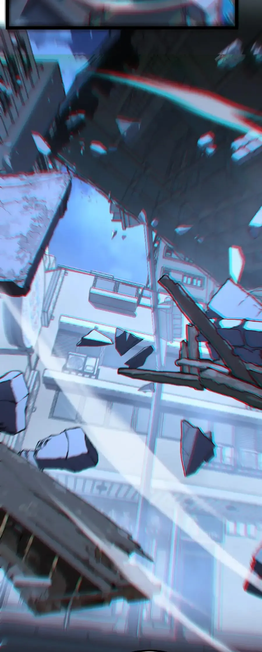 God-level Assassin_ I Am the Shadow น_กฆ_าระด_บเทพ ข_าค_อเงาม_ด ตอนที่ ตอนที่ 39 รูปที่ 12