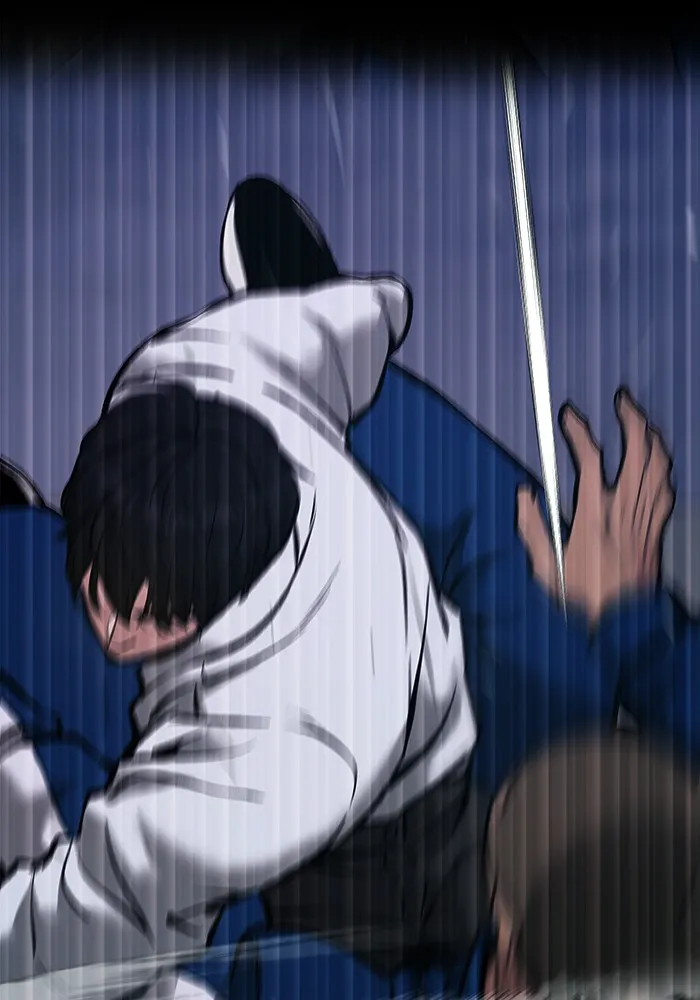 เลวฟาดเลว ตอนที่ 109 รูปที่ 166