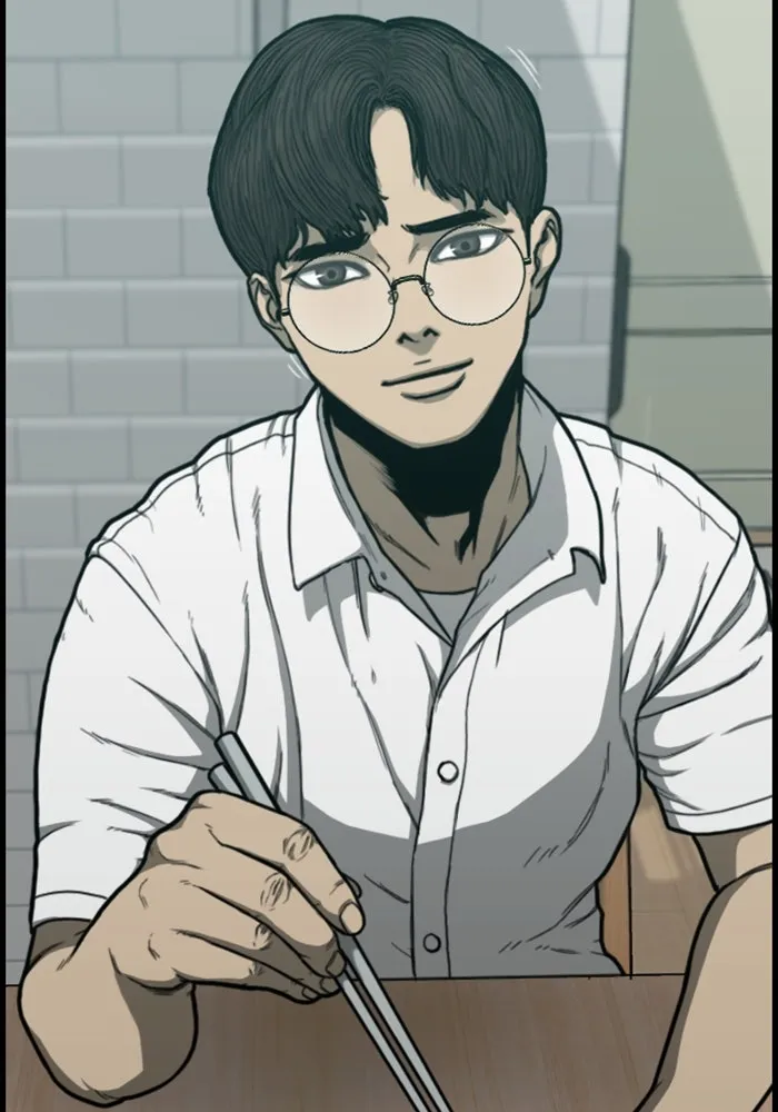 ตกศพสยอง ตอนที่ 1 รูปที่ 109