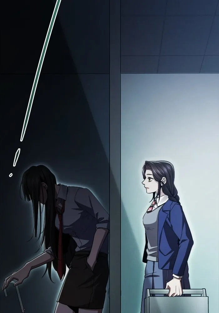 ราชินีนักบู๊ ตอนที่ 73 รูปที่ 103